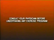 Панк-рок-аэробика, как уникальная фитнес система