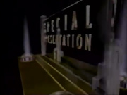 Эффективность панк-рок-аэробики