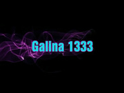 Принцип процедуры под названием гликолевый пилинг