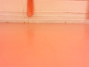 Многообразное, развлекательное понятие аэробика