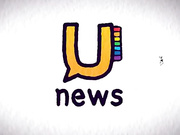 Спортивная аэробика – профессиональный вид спорта