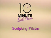 Пилатес отлично помогает справиться с психологическими проблемами