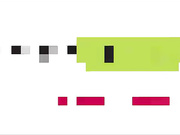 Разработка комплекса занятий под названием пилатес