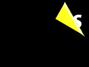 Пилатес – методика, позволяющая укрепить здоровье и получить красивое тело