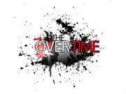 Пилатес, как новый совершенный метод похудения