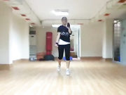 Eльтрасовременное направление в фитнесе – пилоксинг