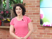 Комплекс упражнений под названием пилоксинг