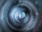 Предназначение косметического пилинга