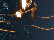 Незаметное, но эффективное направление фитнеса поинг