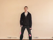 Самые распространенные упражнения в поинге