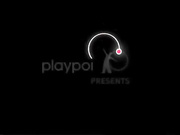 Поинг – загадочное слово или фитнес направление