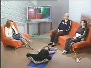 Прасу йога – занятия йогой во время беременности