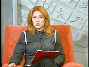 Готовимся к родам за счет прасу йоги