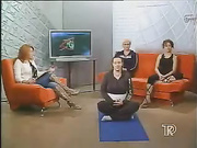 Непосредственное предназначение прасу йоги