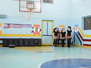 Преимущества методики под названием прикладная аэробика