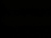 Упражнения для оздоровления, заложенные в прикладной аэробике