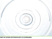 Как похудеть без диеты