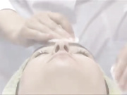 Механический пилинг дома