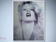 Сара Бердж и пластическая хирургия