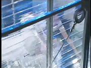 Принцип проведения такой процедуры, как механический пилинг