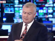 Алиисия Дюваль рассказывает о пластической хирургии