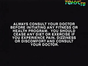 Шейпинг и преимущества данной системы упражнений