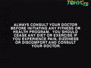 Строгое соблюдение техники шейпинга