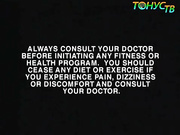 Шейпинг для похудения, выбор за вами.