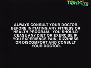 Шейпинг, как два спортивных направления.