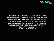 Шейпинг в качестве методики для похудения