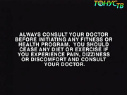 Кому будет полезен шейпинг и почему