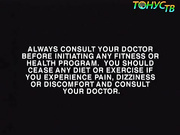 Шейпинг для сжигания калорий и не только