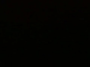 Почувствуйте себя молодой, используя шейпинг