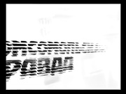 В каких ситуациях будет оптимально выбрать шейпинг