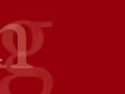 Живой Кен пересадил волосы