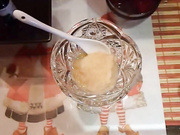 Маски для лица из картофеля