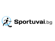 Прыжковый фитнес, как неординарное фитнес направление