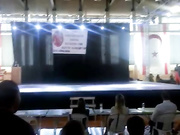 Технические тонкости прыжкового фитнеса