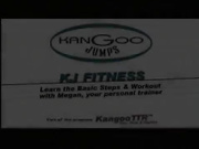 Все подробности прыжкового фитнеса