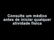 Колоссальная потеря калорий с Kangoo Jumps