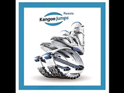 Преимущества kangoo jumping перед другими видами фитнеса