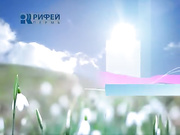 Каким бывает рабочий день персонального тренера по фитнесу