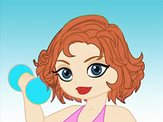 Пилинг тела для похудения и улучшения кожи