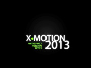 Может ли быть работа персонального тренера высокооплачиваемой