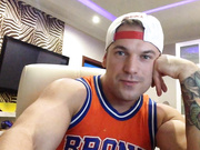 Как правильно выбрать персонального тренера