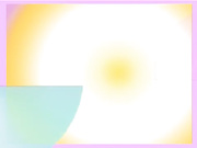 Какой выбрать фитнес тем, кому за 30