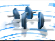 Доступный фитнес в пути