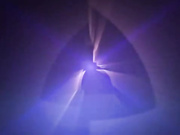 Необычные свойства гиалуроновой кислоты