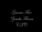 Из каких критериев складывается популярность латиноамериканского направления зумба