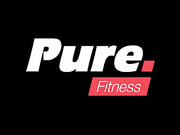 Зумба заставит двигаться всем телом, каждой его частью